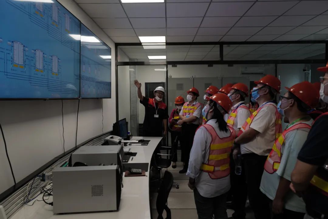 yp街机·电子游戏(中国)最新官网