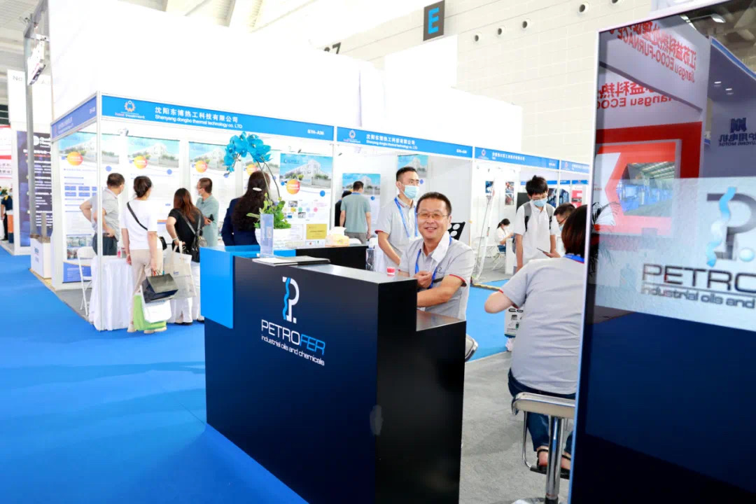 yp街机·电子游戏(中国)最新官网