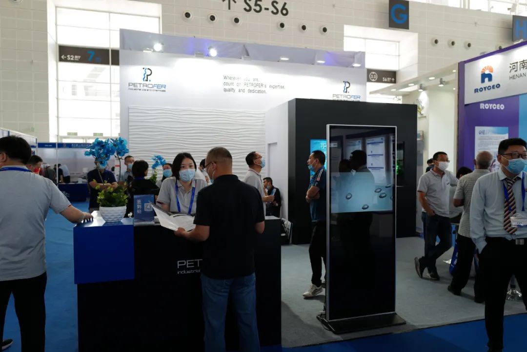 yp街机·电子游戏(中国)最新官网