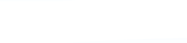 yp街机·电子游戏(中国)最新官网