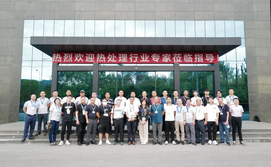 yp街机·电子游戏(中国)最新官网