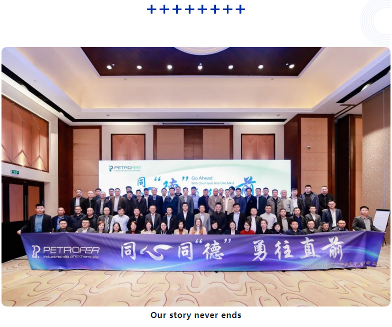 yp街机·电子游戏(中国)最新官网