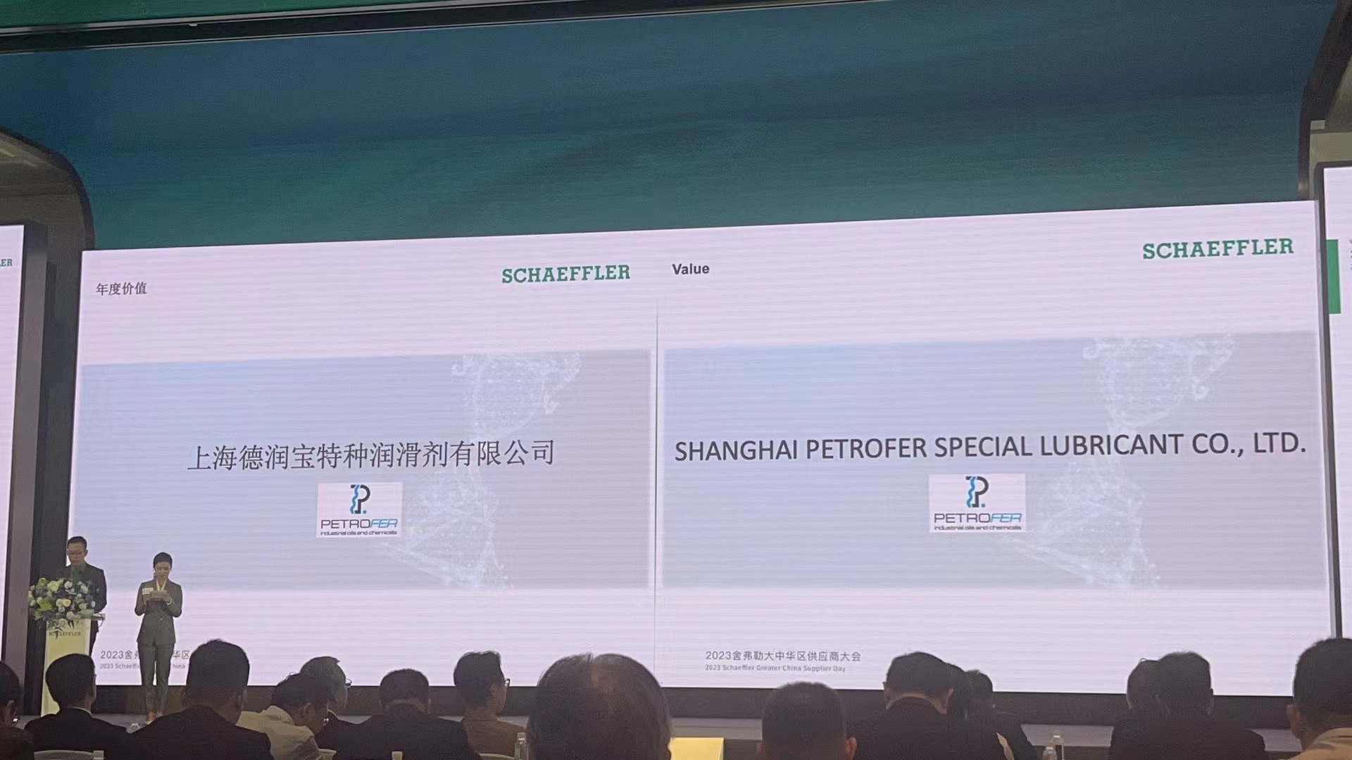 yp街机·电子游戏(中国)最新官网