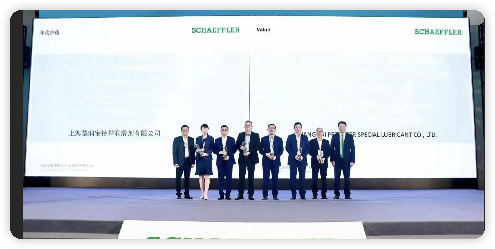 yp街机·电子游戏(中国)最新官网