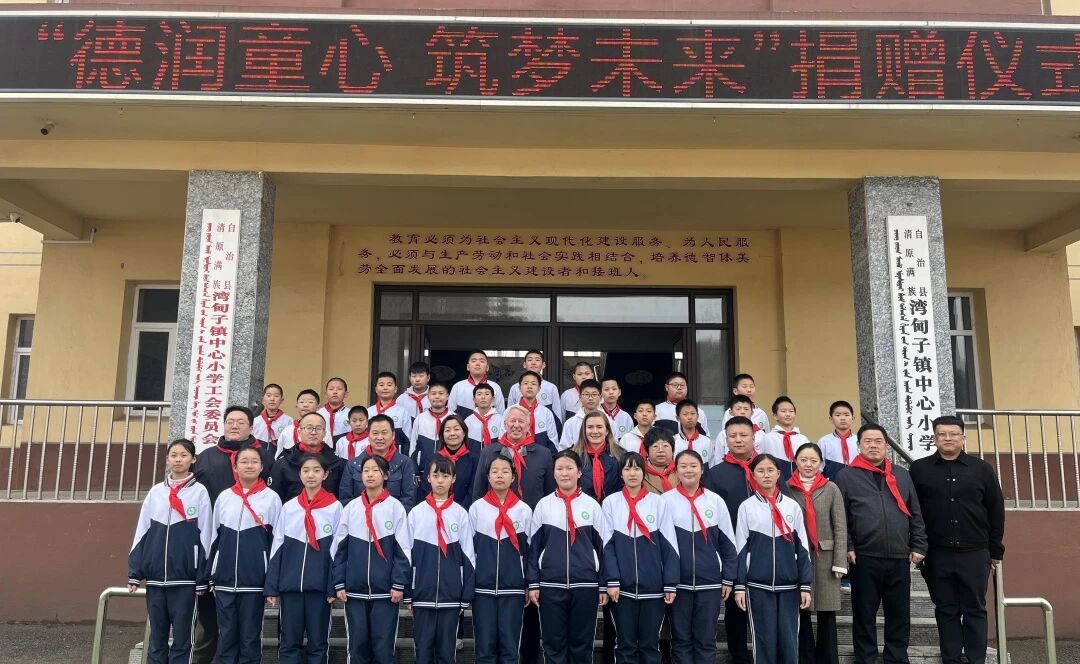 yp街机·电子游戏(中国)最新官网