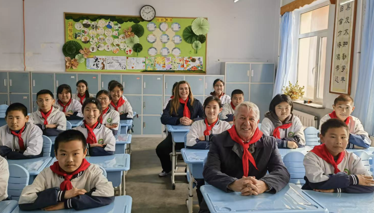 yp街机·电子游戏(中国)最新官网