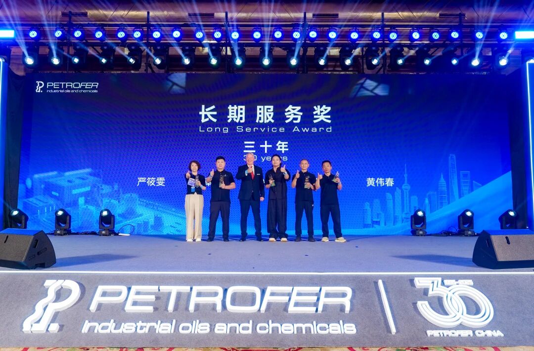 yp街机·电子游戏(中国)最新官网