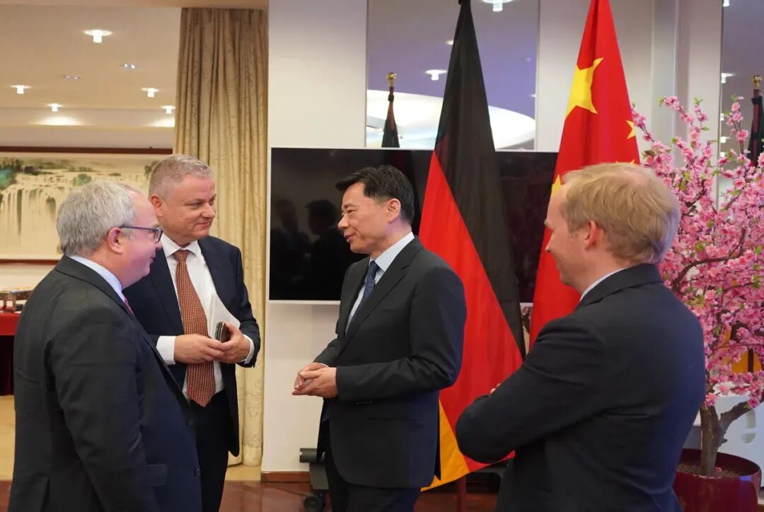 yp街机·电子游戏(中国)最新官网