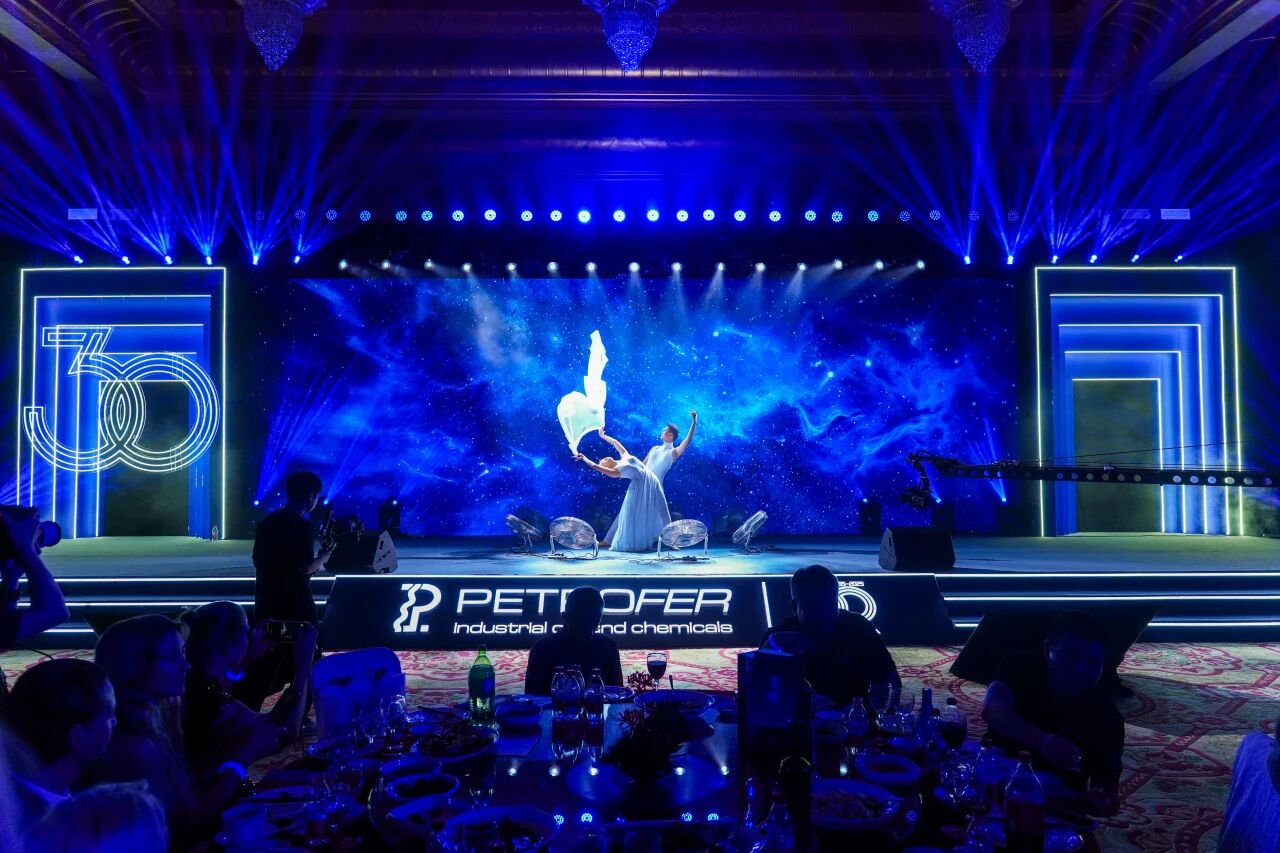 yp街机·电子游戏(中国)最新官网