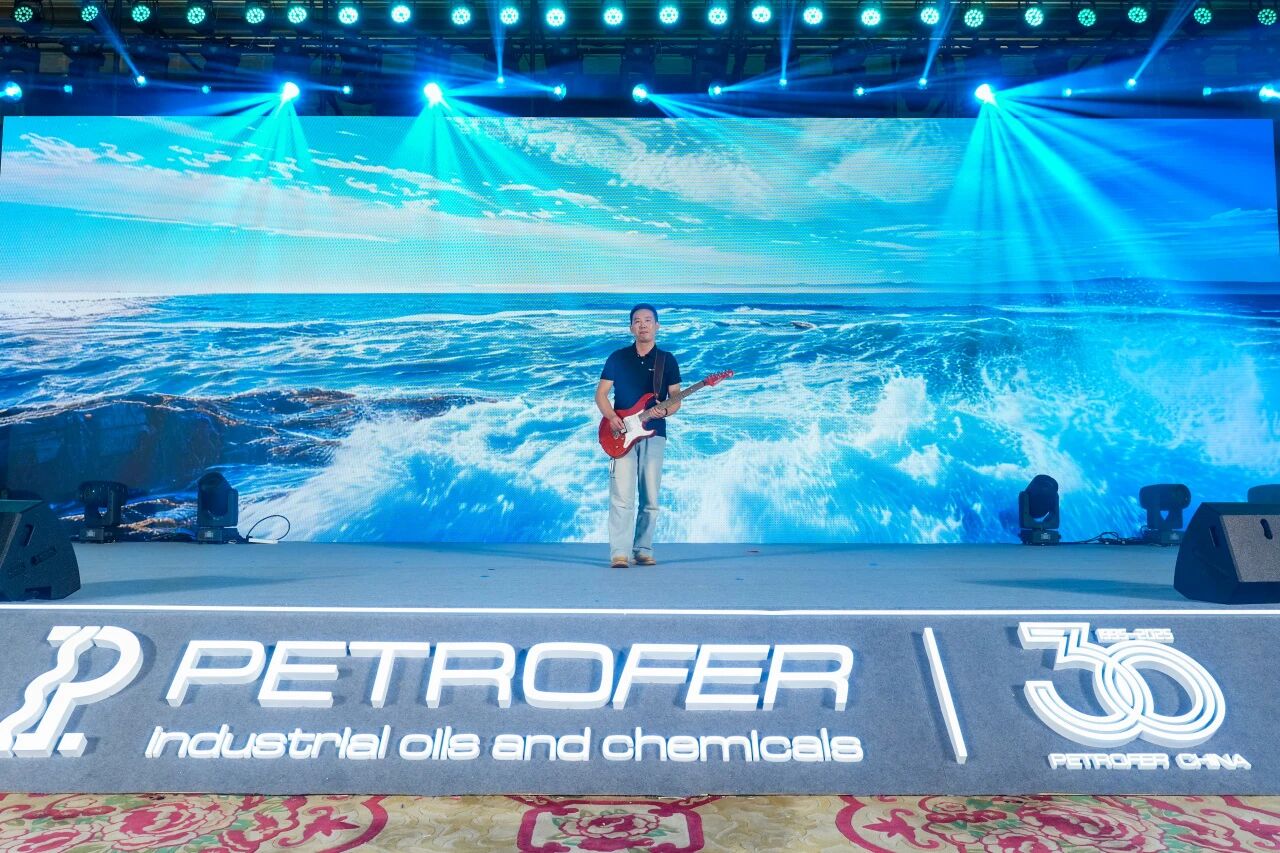 yp街机·电子游戏(中国)最新官网