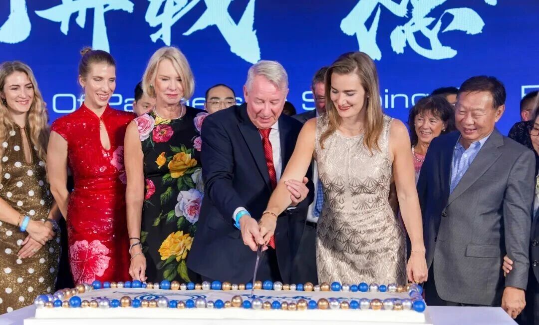 yp街机·电子游戏(中国)最新官网