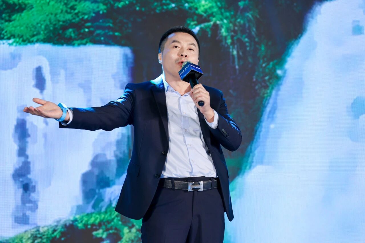 yp街机·电子游戏(中国)最新官网