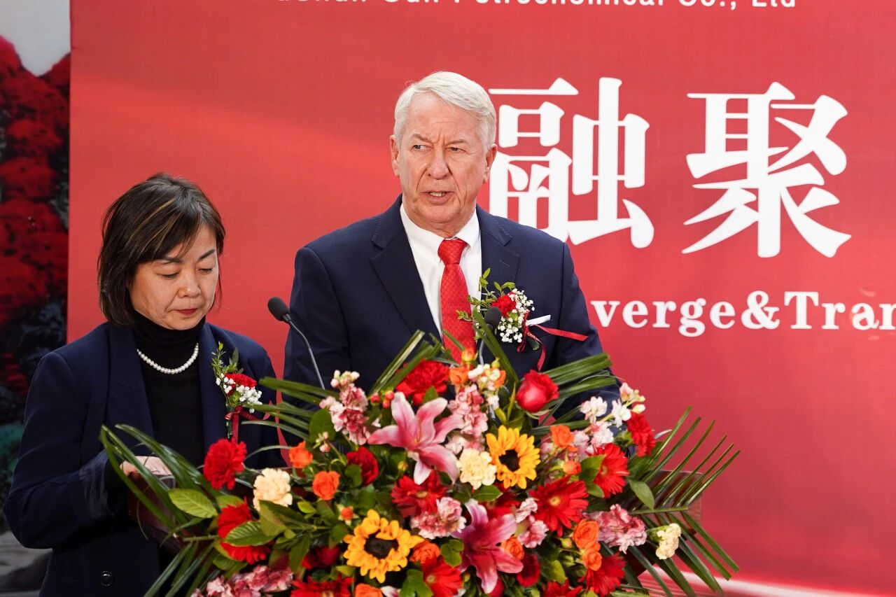 yp街机·电子游戏(中国)最新官网