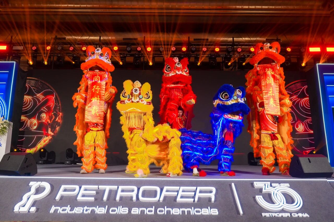 yp街机·电子游戏(中国)最新官网