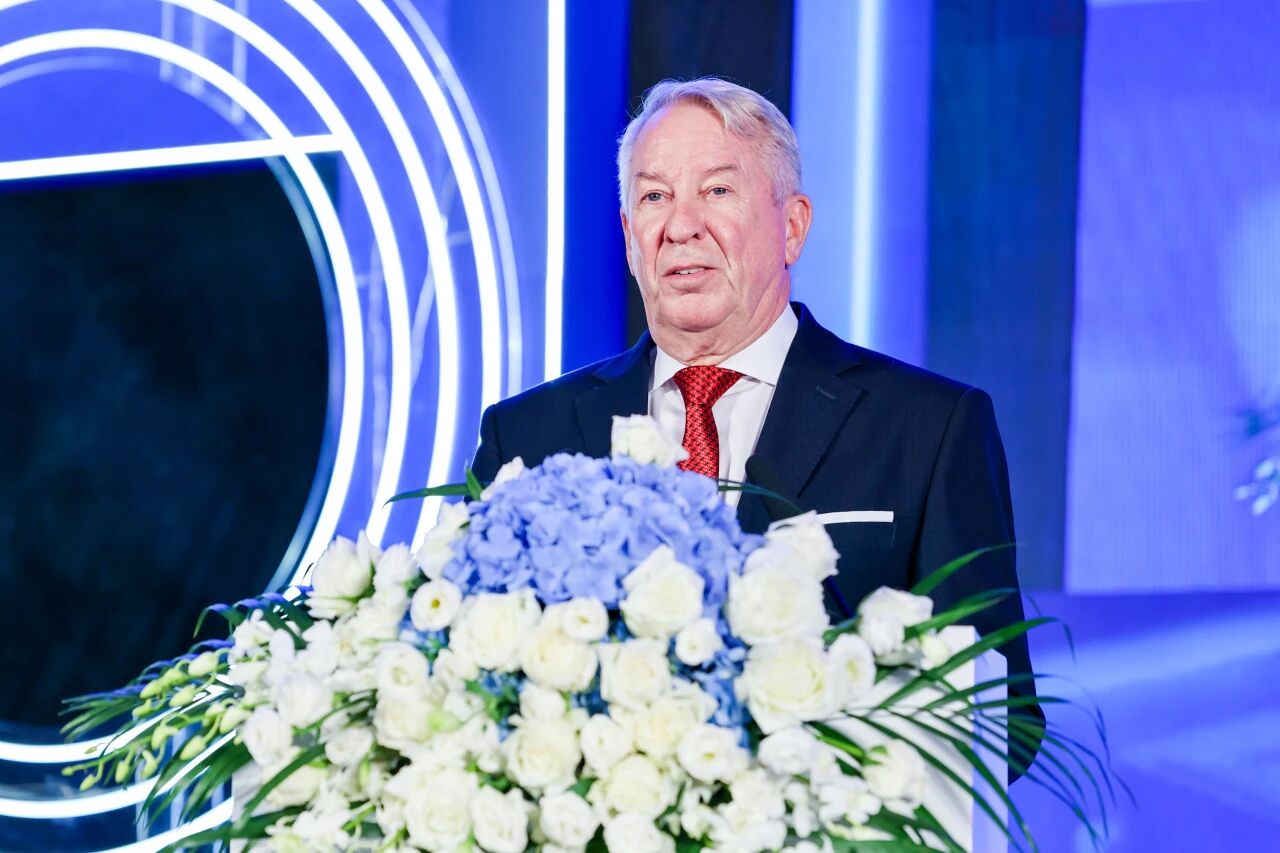 yp街机·电子游戏(中国)最新官网