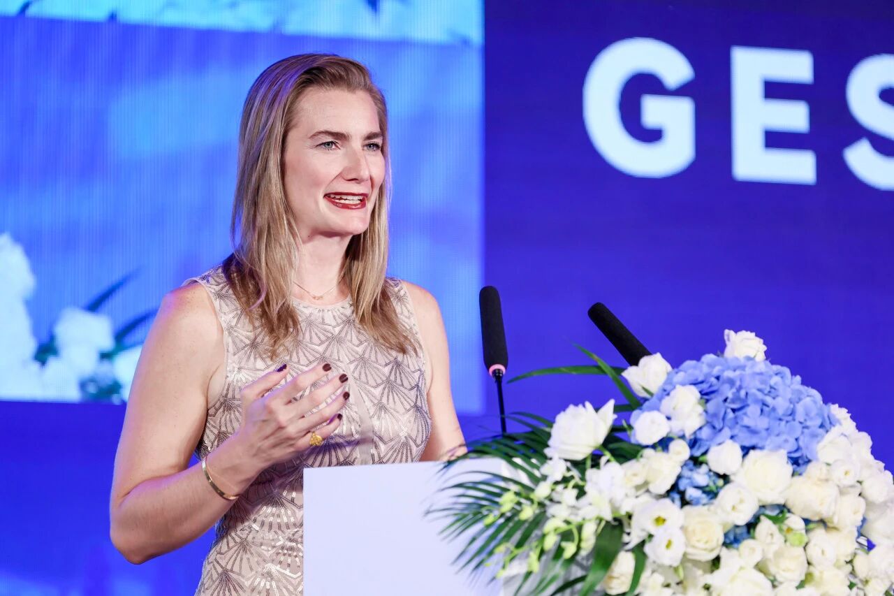 yp街机·电子游戏(中国)最新官网