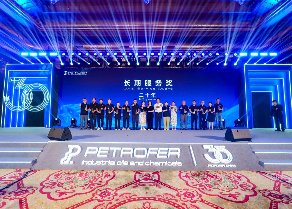 yp街机·电子游戏(中国)最新官网