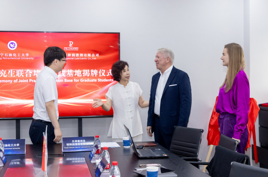 yp街机·电子游戏(中国)最新官网