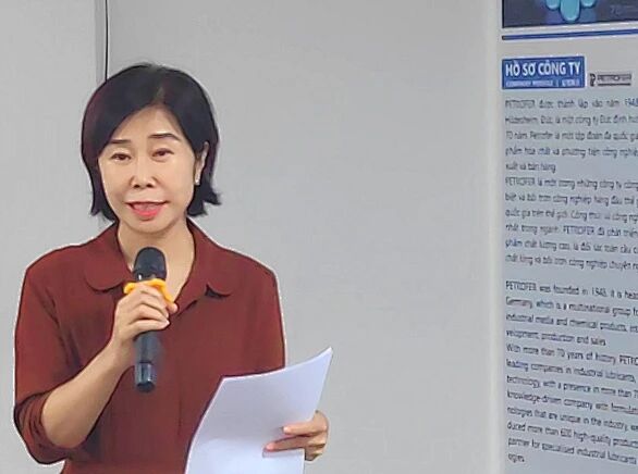 yp街机·电子游戏(中国)最新官网