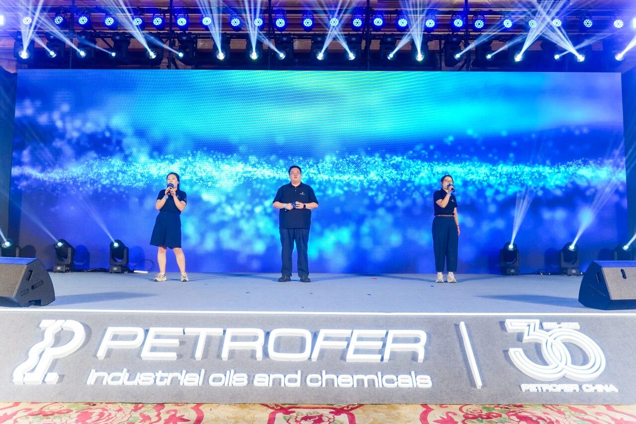 yp街机·电子游戏(中国)最新官网