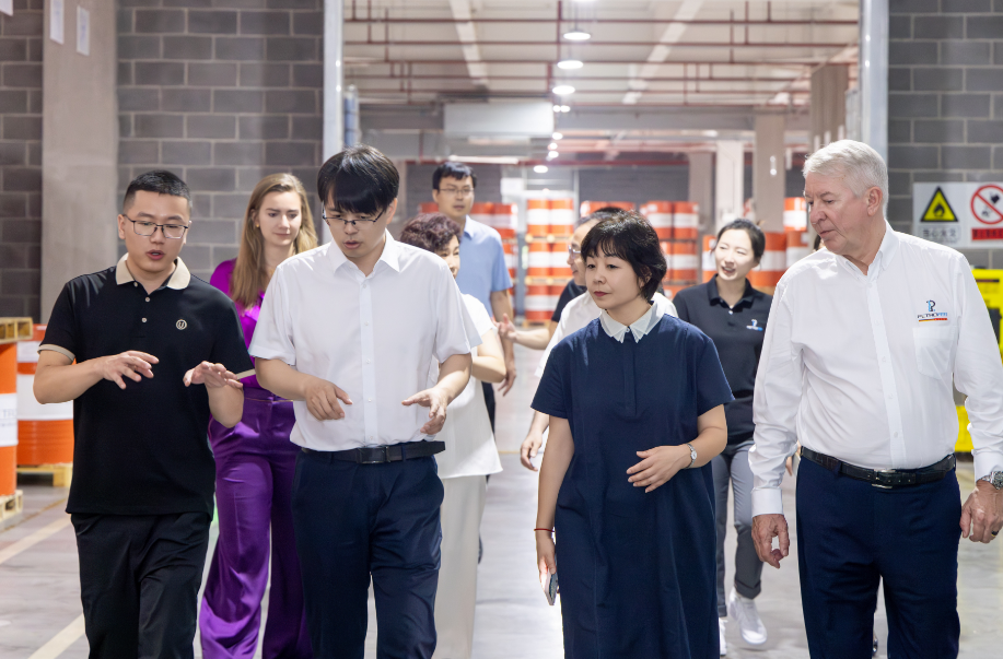 yp街机·电子游戏(中国)最新官网