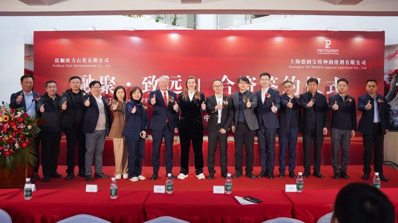 yp街机·电子游戏(中国)最新官网