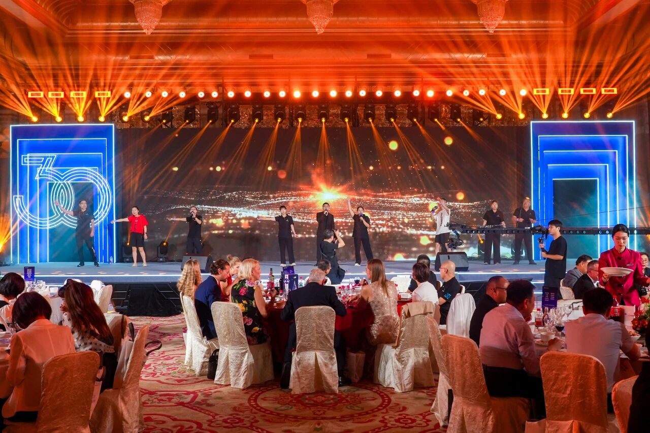 yp街机·电子游戏(中国)最新官网