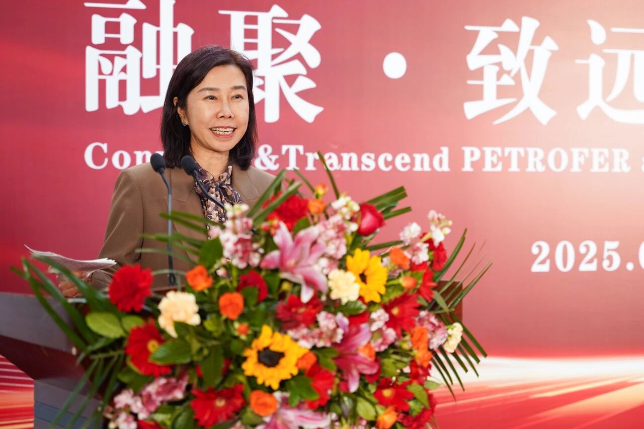 yp街机·电子游戏(中国)最新官网