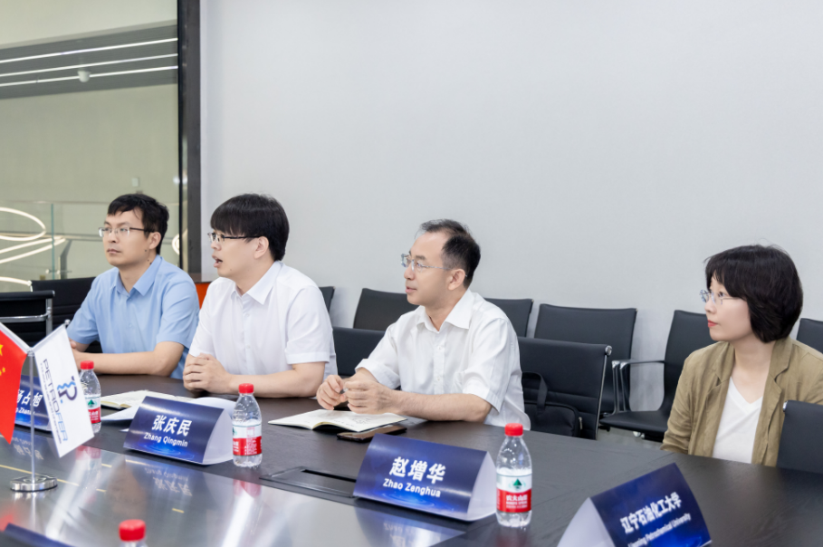 yp街机·电子游戏(中国)最新官网