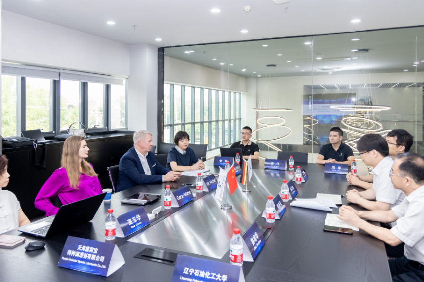 yp街机·电子游戏(中国)最新官网