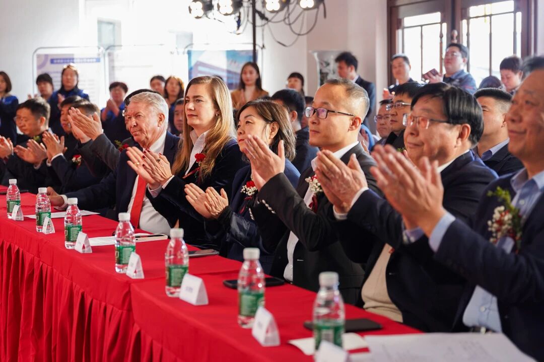 yp街机·电子游戏(中国)最新官网