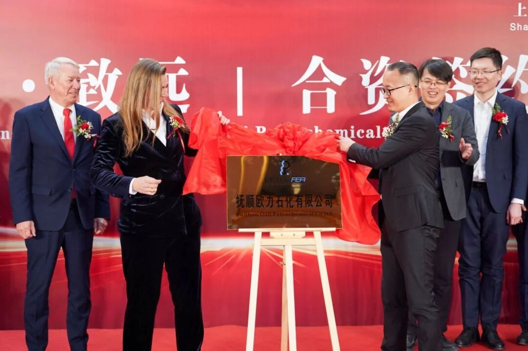 yp街机·电子游戏(中国)最新官网