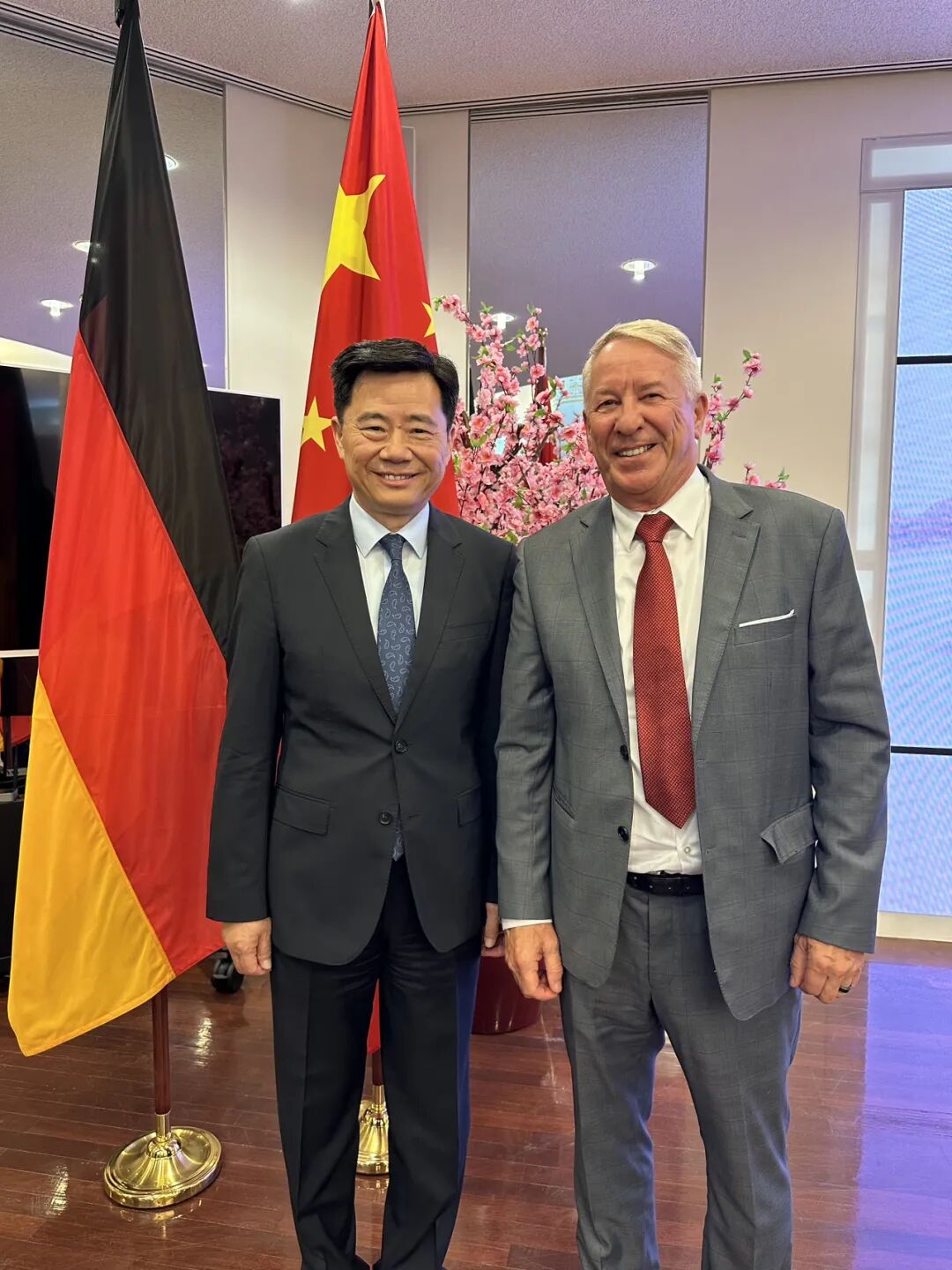 yp街机·电子游戏(中国)最新官网