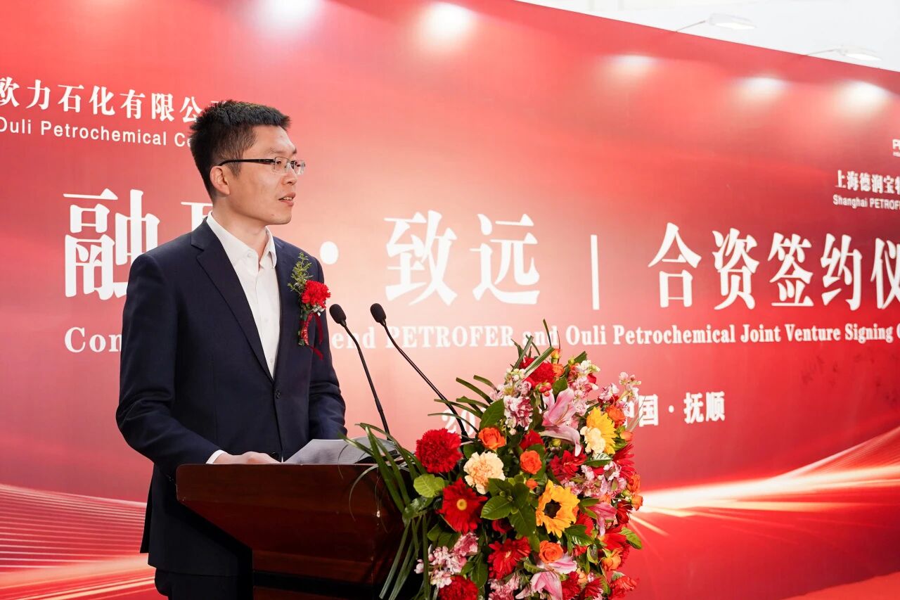 yp街机·电子游戏(中国)最新官网