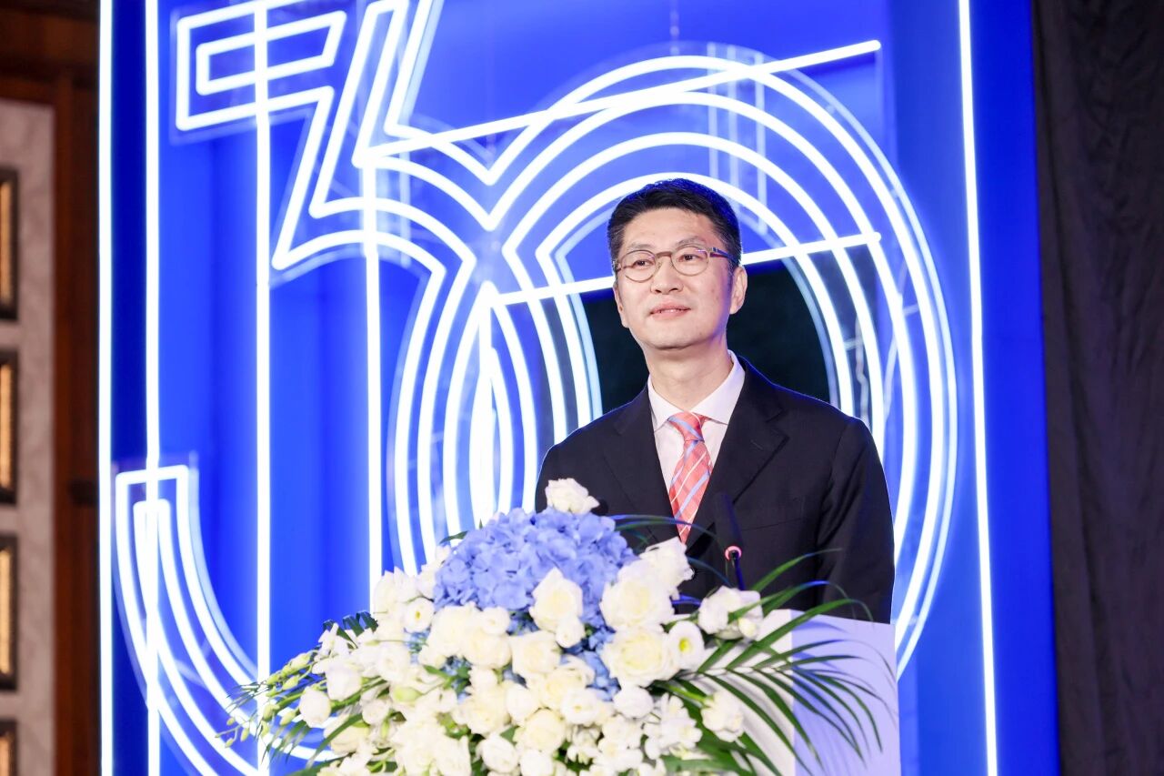 yp街机·电子游戏(中国)最新官网