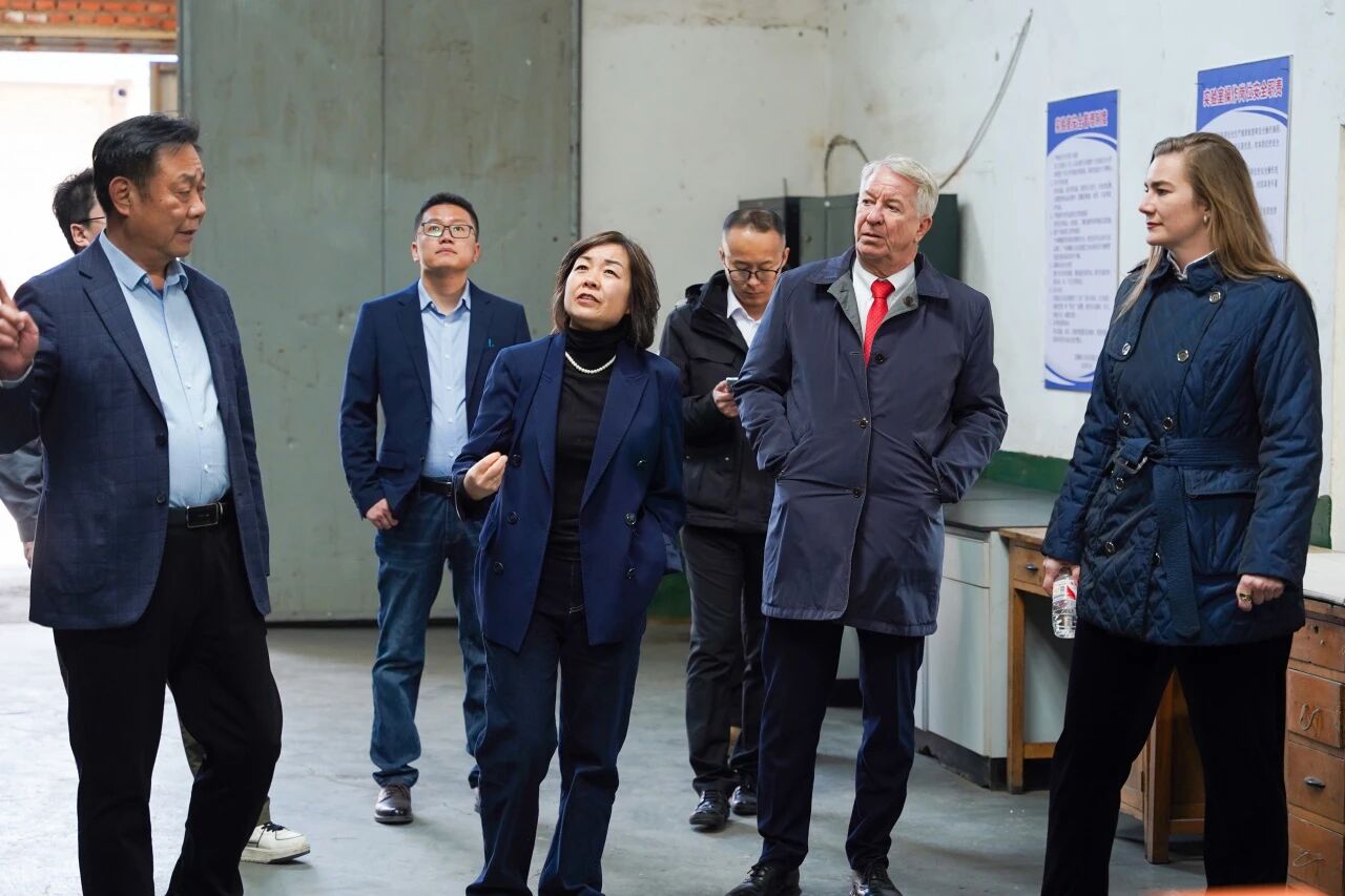 yp街机·电子游戏(中国)最新官网