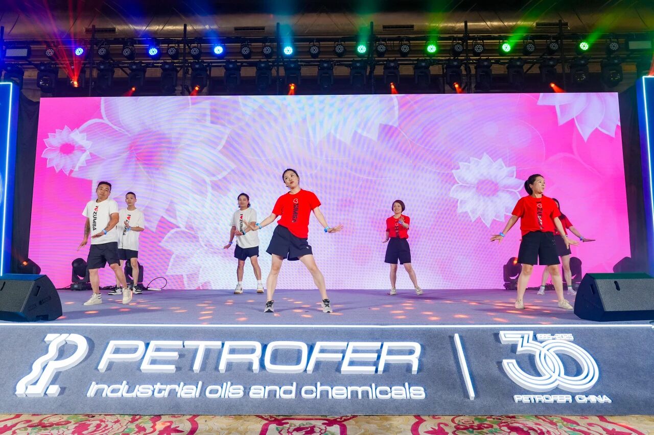 yp街机·电子游戏(中国)最新官网