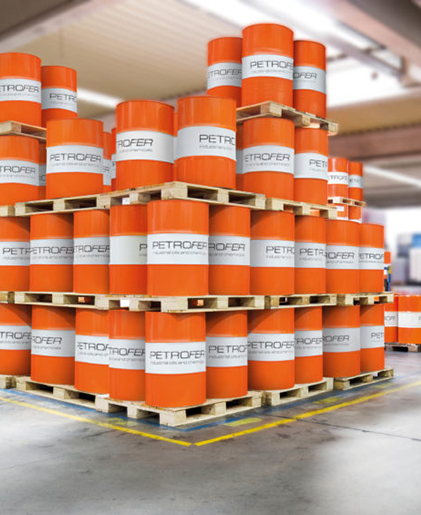 yp街机·电子游戏(中国)最新官网