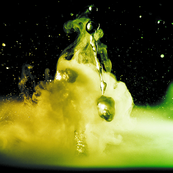 yp街机·电子游戏(中国)最新官网