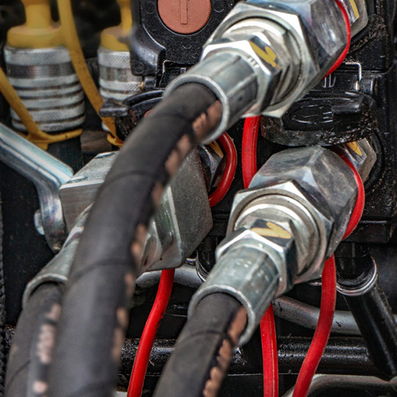 yp街机·电子游戏(中国)最新官网