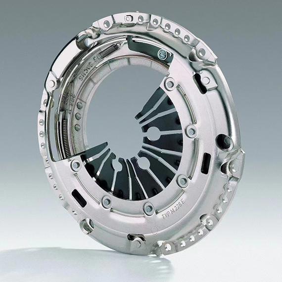 yp街机·电子游戏(中国)最新官网