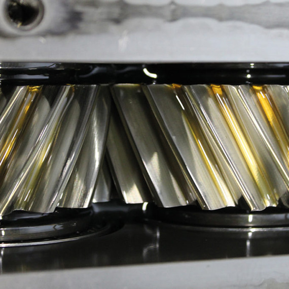 yp街机·电子游戏(中国)最新官网