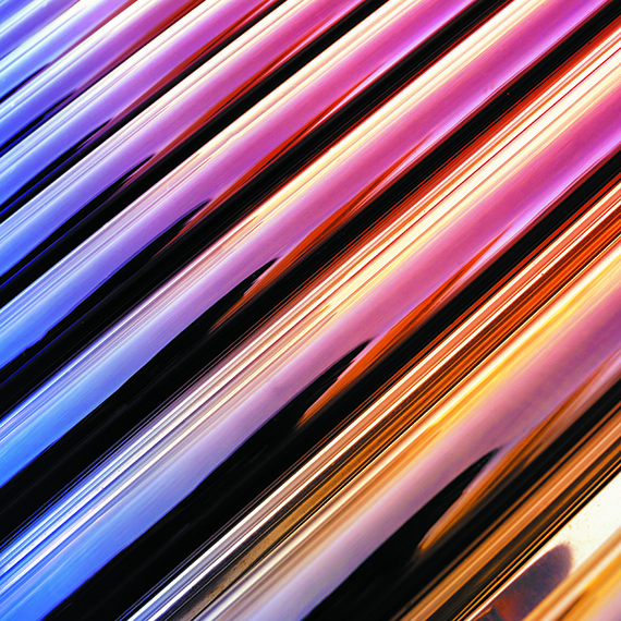 yp街机·电子游戏(中国)最新官网