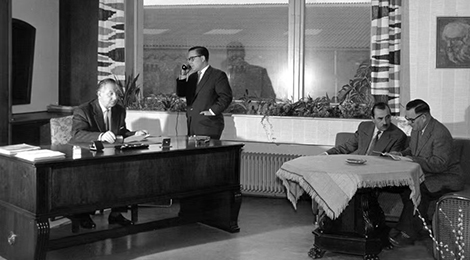 yp街机·电子游戏(中国)最新官网