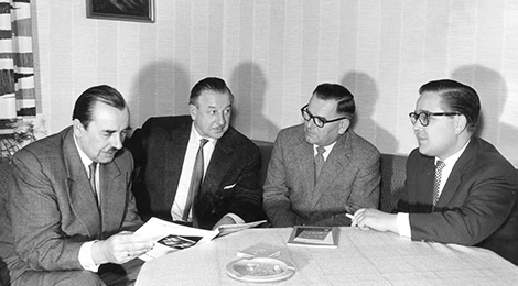 yp街机·电子游戏(中国)最新官网